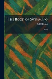 The Book of Swimming