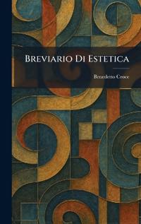 Breviario Di Estetica
