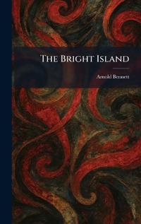 The Bright Island