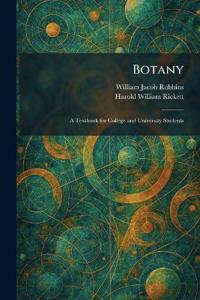 Botany