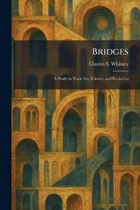 Bridges