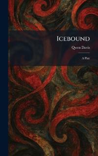 Icebound