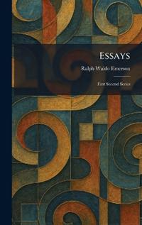 Essays