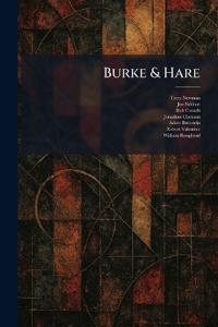 Burke & Hare