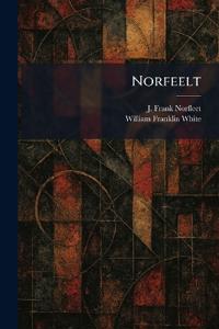 Norfeelt