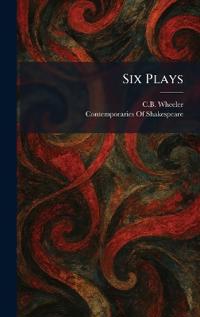 Six Plays