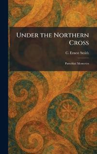 Under the Northern Cross