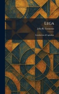 Lega