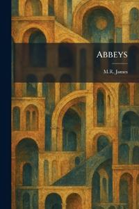 Abbeys