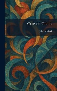 Cup of Gold