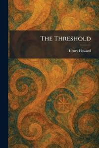 The Threshold