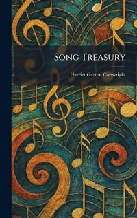 Song Treasury