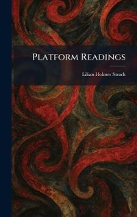 Platform Readings