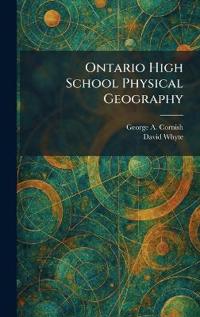 Ontario High School Physical Geography