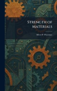 Strength of Materials