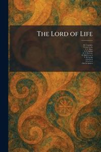 The Lord of Life