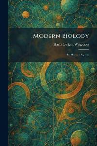 Modern Biology
