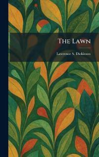 The Lawn
