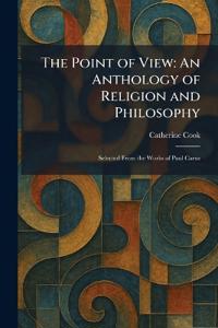 The Point of View