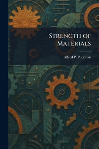 Strength of Materials