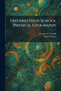 Ontario High School Physical Geography