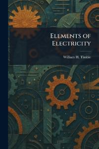 Elements of Electricity
