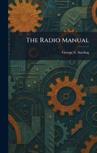 The Radio Manual