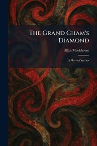 The Grand Cham's Diamond