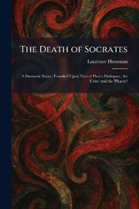 The Death of Socrates