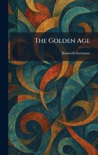 The Golden Age