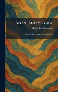 An Inland Voyage