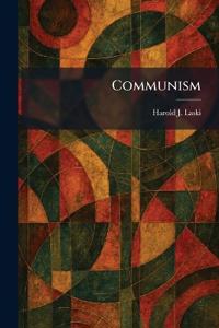 Communism