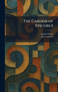 The Garden of Epicurus