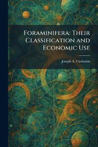 Foraminifera