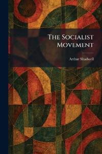The Socialist Movement
