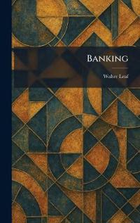 Banking