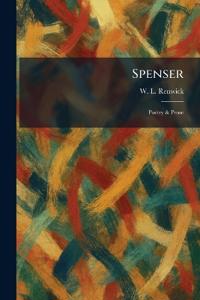 Spenser