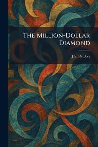 The Million-Dollar Diamond