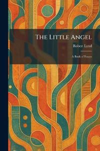 The Little Angel