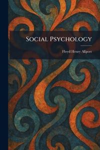 Social Psychology