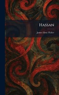 Hassan