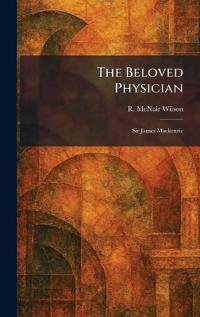 The Beloved Physician