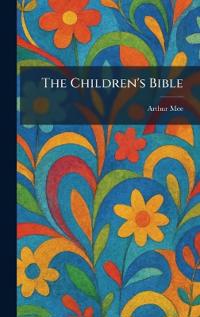 The Children's Bible