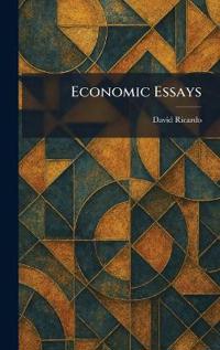 Economic Essays