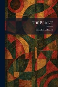 The Prince