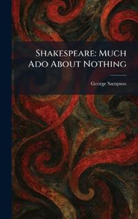 Shakespeare