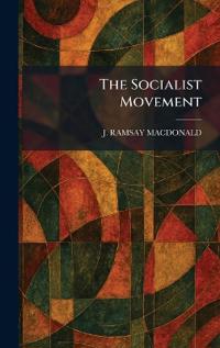 The Socialist Movement