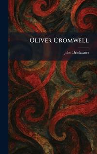 Oliver Cromwell