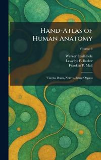 Hand-Atlas of Human Anatomy