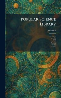 Popular Science Library